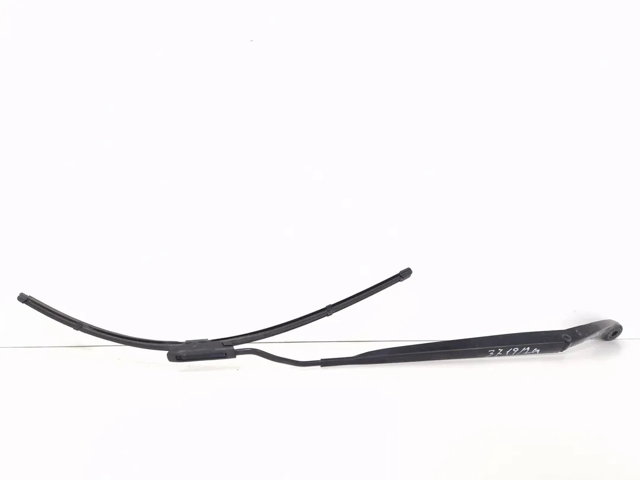 7701062073 Renault (RVI)