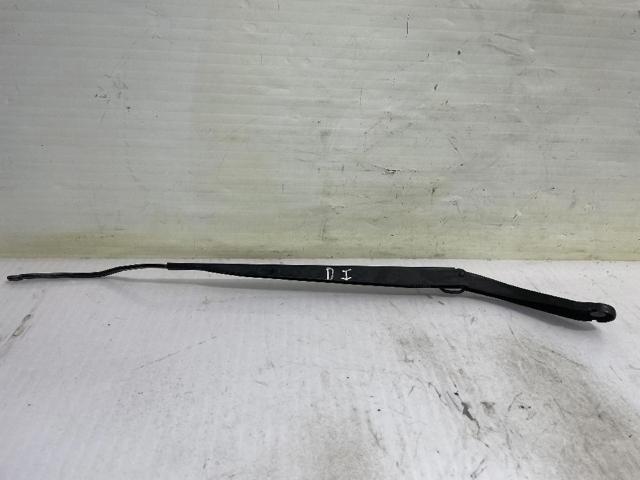 7701062073 Renault (RVI)