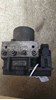 Sterownik ABS  hydrauliczny 7701062137 RENAULT