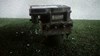 Sterownik ABS  hydrauliczny 7701062137 RENAULT