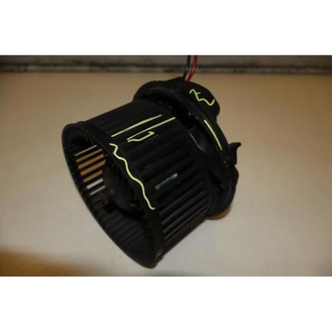 7701062225 Renault (RVI)