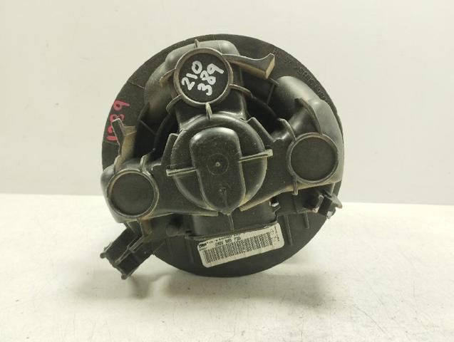 7701062226 Renault (RVI)