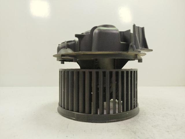 7701062226 Renault (RVI)
