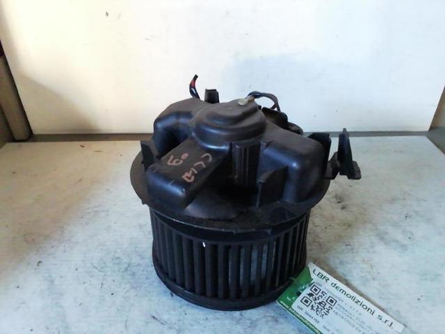 7701062226 Renault (RVI)