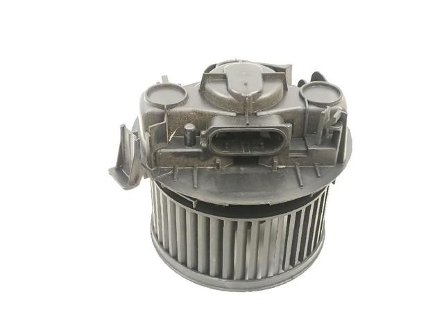 7701062226 Renault (RVI)