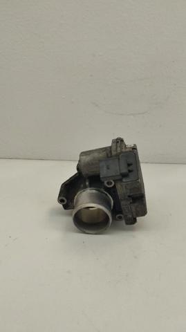 Przepustnica, komplet 7701062300 RENAULT