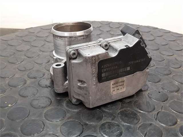 7701062300 Renault (RVI)