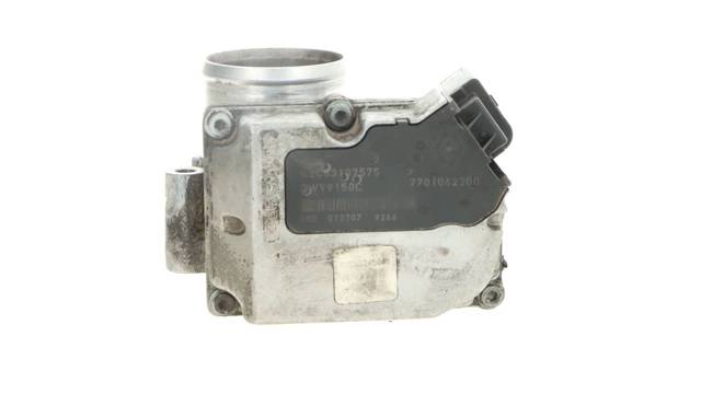 Przepustnica, komplet 7701062300 RENAULT