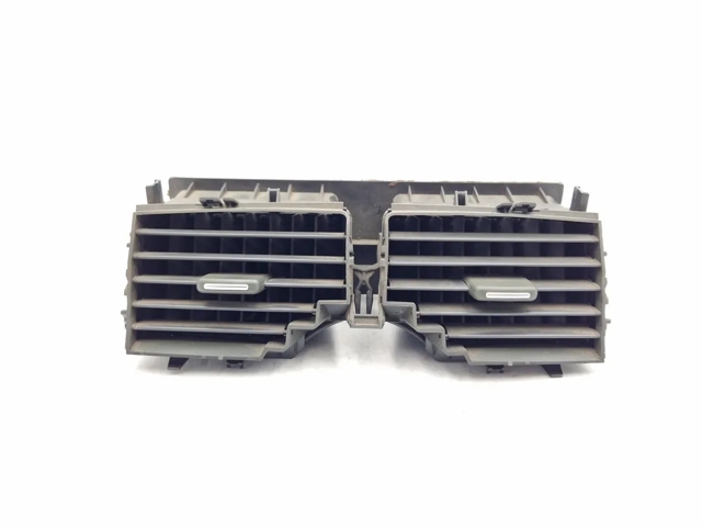 7701062442 Renault (RVI)