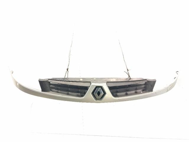 7701062877 Renault (RVI)