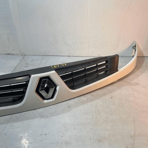 7701062877 Renault (RVI)