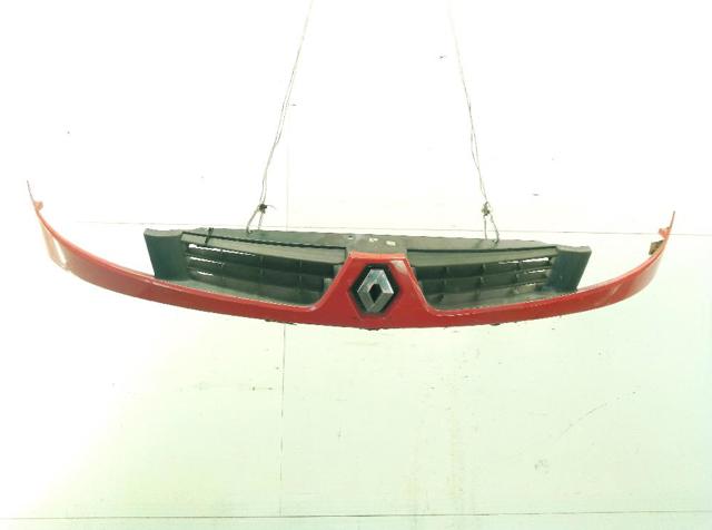 7701062877 Renault (RVI)