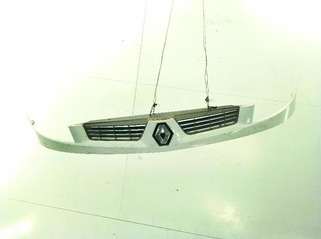 7701062877 Renault (RVI)