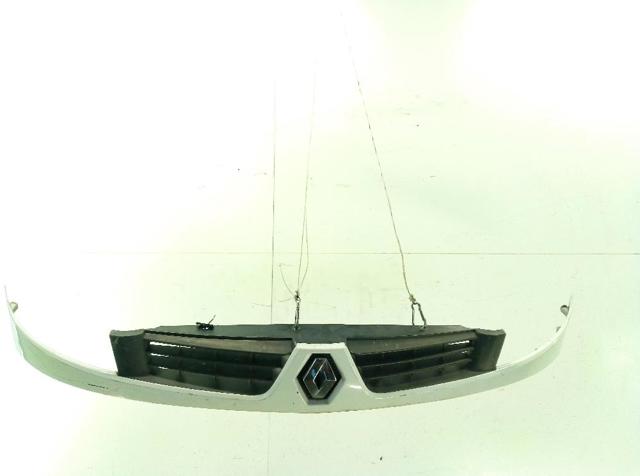 7701062877 Renault (RVI)