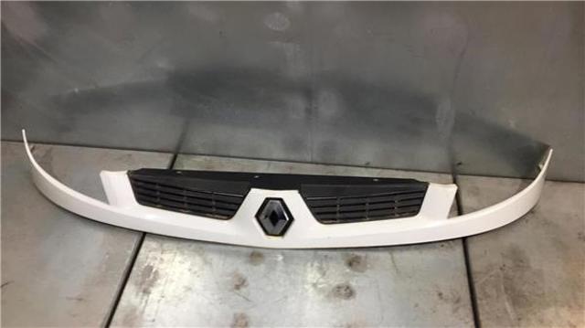 7701062877 Renault (RVI)