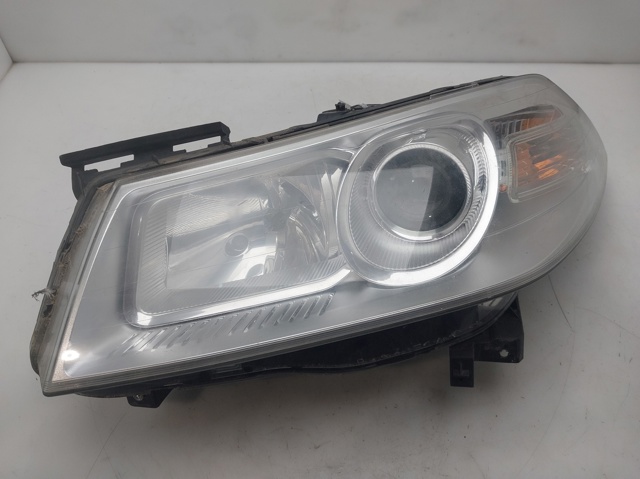 Reflektor lewy 7701063218 RENAULT