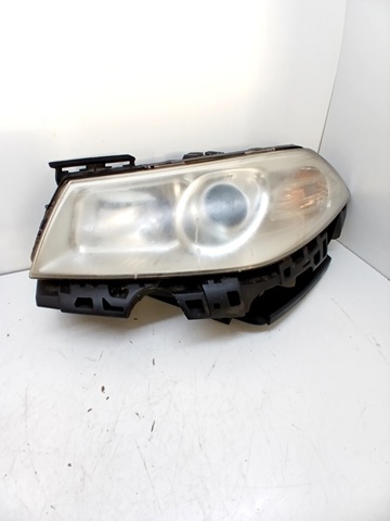 7701063218 Renault (RVI)