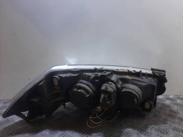 7701064018 Renault (RVI)