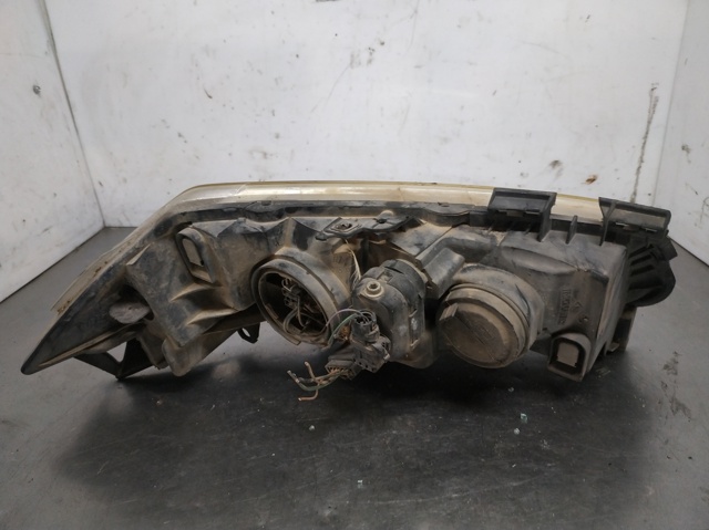 7701064018 Renault (RVI)