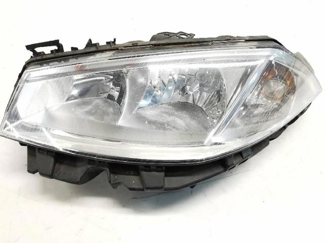 7701064018 Renault (RVI)