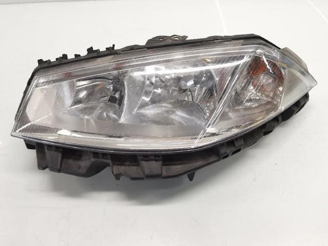 7701064018 Renault (RVI)
