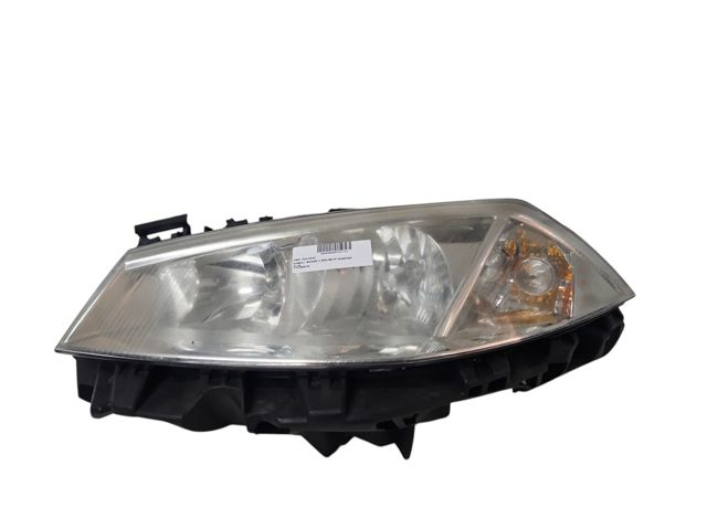 7701064018 Renault (RVI)