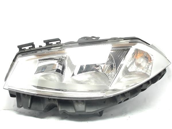 7701064018 Renault (RVI)