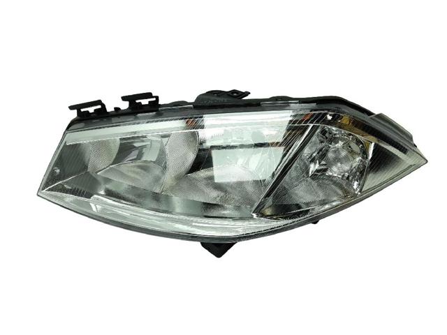 7701064018 Renault (RVI)