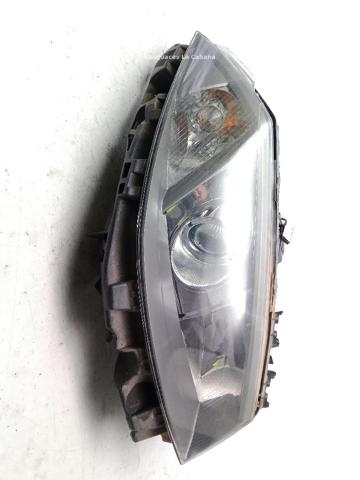 7701064022 Renault (RVI)