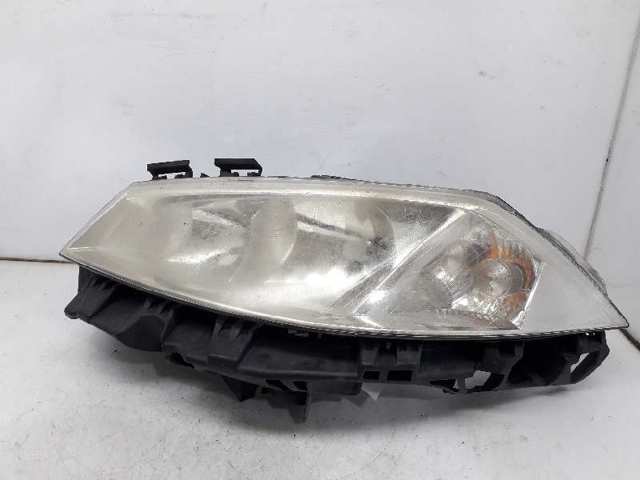 7701064023 Renault (RVI)