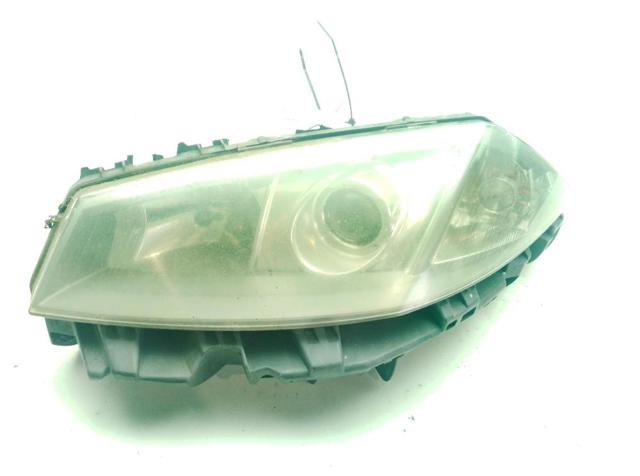 7701064023 Renault (RVI)