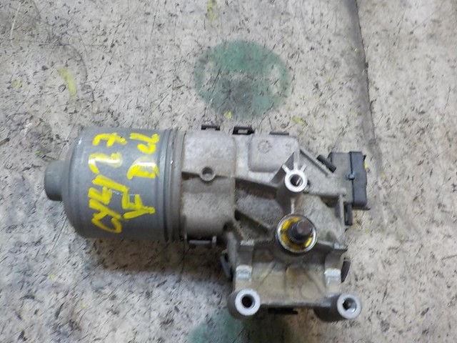 7701064031 Renault (RVI)