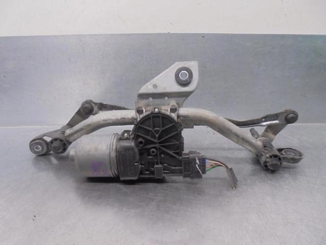7701064031 Renault (RVI)