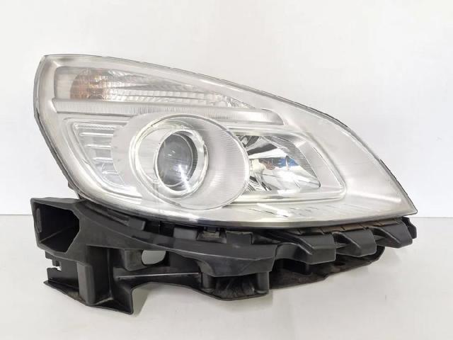 7701064130 Renault (RVI)
