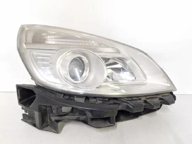 7701064130 Renault (RVI)