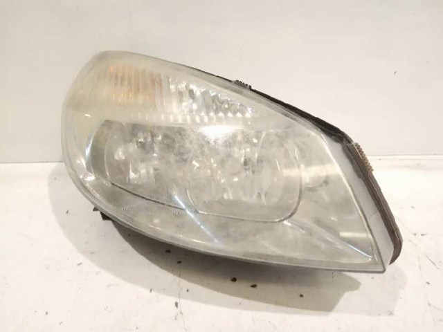 7701064130 Renault (RVI)