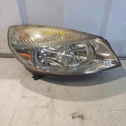 7701064130 Renault (RVI)