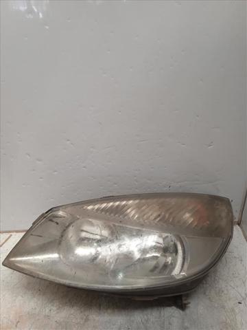 7701064132 Renault (RVI)