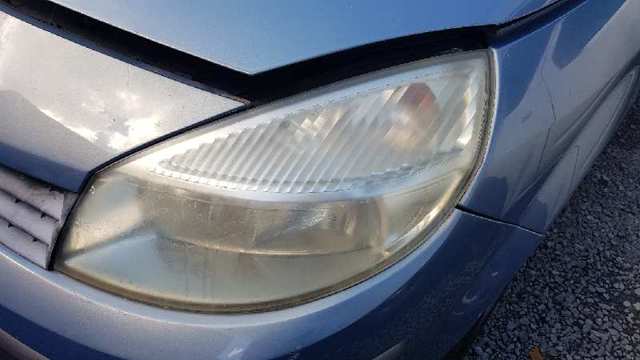 7701064132 Renault (RVI)