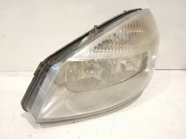 7701064132 Renault (RVI)