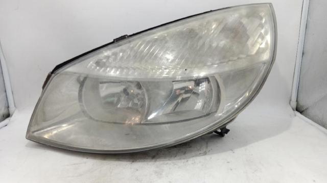 7701064132 Renault (RVI)