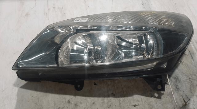 7701064132 Renault (RVI)