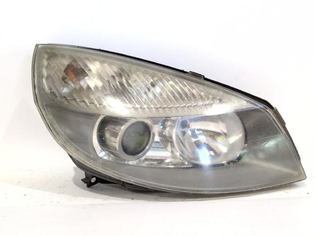 7701064139 Renault (RVI)