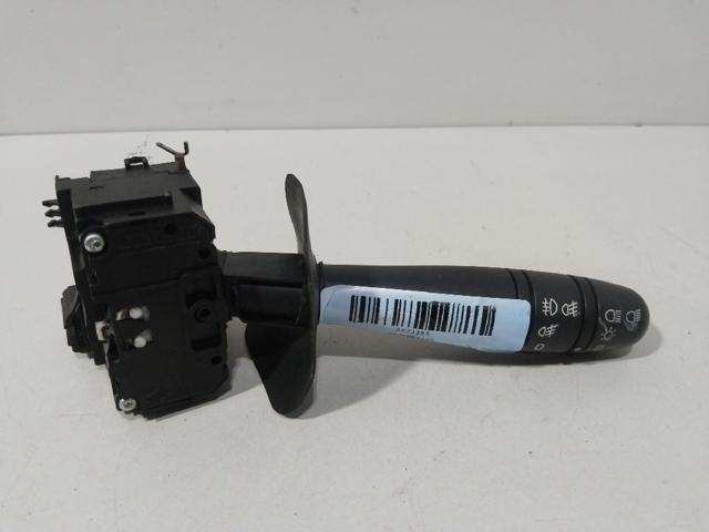 7701064226 Renault (RVI)