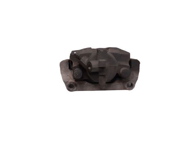 Zacisk hamulcowy przedni lewy 7701065266 RENAULT