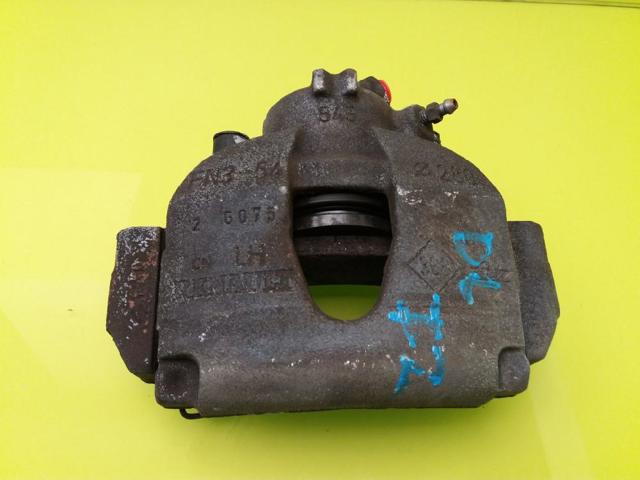 7701065266 Renault (RVI)