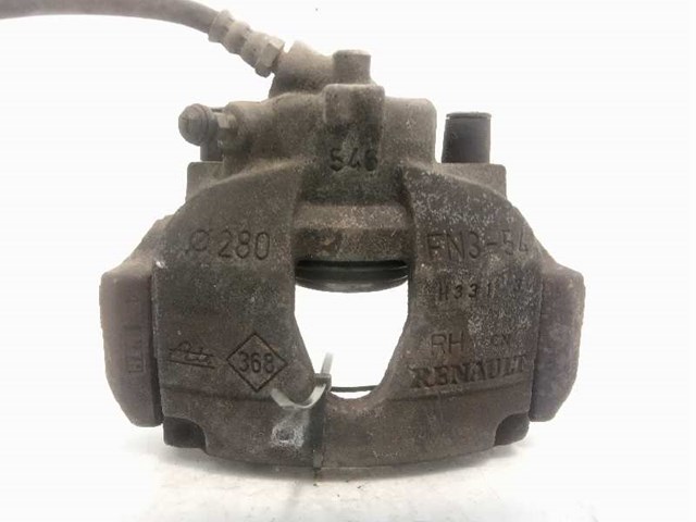7701065267 Renault (RVI)