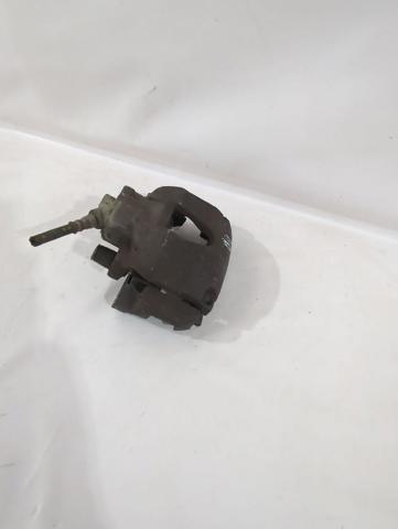 7701065267 Renault (RVI)