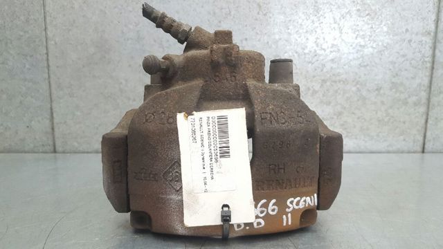 7701065267 Renault (RVI)