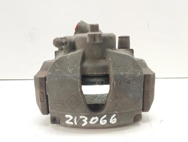 7701065279 Renault (RVI)